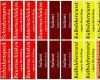 Aufkleber Nach Eigener Vorlage Cool Din A5 Label Einfach Aus Ihrer Vorlage Upload Label