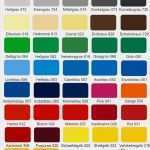 Aufkleber Nach Eigener Vorlage Einzigartig Vw Bus T4 & T5 Multivan Seitenstreifen Aufkleber Komplett