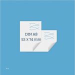 Aufkleber Nach Eigener Vorlage Elegant Aufkleber Din A8 Werbesprotte