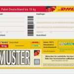 Aufkleber Nach Eigener Vorlage Erstaunlich Dhl Paket An Postfiliale Wie Beschriften Post