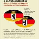 Aufkleber Nach Eigener Vorlage Erstaunlich Erfreut Autoaufkleber Vorlage Fotos Beispiel