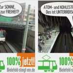 Aufkleber Nach Eigener Vorlage Genial Aufkleber Im Druck