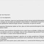 Aufkleber Nach Eigener Vorlage Großartig Gratis Bild Den Springer Verlag Effektiv Zurücktrollen