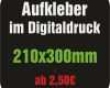 Aufkleber Nach Eigener Vorlage Großartig Werbe Aufkleber Digitaldruck Nach Ihrer Vorlage