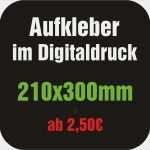 Aufkleber Nach Eigener Vorlage Großartig Werbe Aufkleber Digitaldruck Nach Ihrer Vorlage