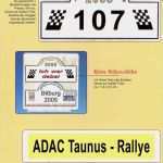 Aufkleber Nach Eigener Vorlage Hübsch Aufkleber