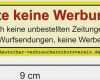 Aufkleber Nach Eigener Vorlage Hübsch Downloads