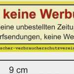 Aufkleber Nach Eigener Vorlage Hübsch Downloads