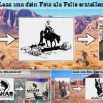 Aufkleber Nach Eigener Vorlage Inspiration Wir Gestalten Nach Foto Vorlage Shirts