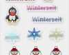 Aufkleber Nach Eigener Vorlage Schön Winter Sticker Und Aufkleber Vorlagen – Basteldinge