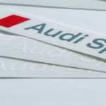 Aufkleber Nach Vorlage Best Of Aufkleber Und Klebeschilder