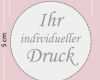 Aufkleber Nach Vorlage Erstaunlich Aufkleber Sticker "individueller Druck" Mit Logo Name