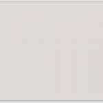 Aufkleber Nach Vorlage Erstaunlich Auto Aufkleber Designer Tierisch tolle Geschenke