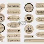 Aufkleber Nach Vorlage Schönste Aufkleber F Geschenke Paperflair Versandkostenfrei