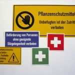 Aufkleber Nach Vorlage Wunderbar Duktus Aufkleber In Nürtingen