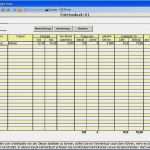 Auflösungsvertrag Gbr Vorlage Kostenlos Angenehm 74 Schönste Wartungsplan Vorlage Xls Galerie