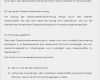 Auflösungsvertrag Gbr Vorlage Kostenlos Angenehm Gesellschaftsvertrag Ohg