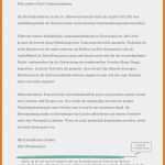 Auflösungsvertrag Gbr Vorlage Kostenlos Angenehm Vorlage Privater Darlehensvertrag Word Kaufvertrag Küche