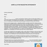 Auflösungsvertrag Gbr Vorlage Kostenlos Best Of Liquiditätsplan Vorlage Excel Kostenlos