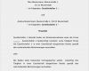 Auflösungsvertrag Gbr Vorlage Kostenlos Beste Muster Vereinbarung Ausscheiden Eines Gesellschafters Gbr