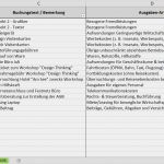 Auflösungsvertrag Gbr Vorlage Kostenlos Bewundernswert Anleitung Jahresabschluss Als Einzelunternehmer Mit EÜr