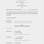 Auflösungsvertrag Gbr Vorlage Kostenlos Bewundernswert Mietaufhebungsvertrag Muster Kostenlos Beschreibung ord