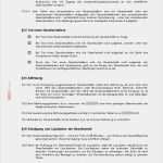 Auflösungsvertrag Gbr Vorlage Kostenlos Bewundernswert Preview