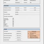 Auflösungsvertrag Gbr Vorlage Kostenlos Cool Rs Reisekostenabrechnung Excel Vorlagen Shop