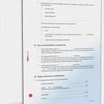 Auflösungsvertrag Gbr Vorlage Kostenlos Cool Untermietvertrag Gewerberäume Mit Bürogemeinschaft