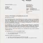 Auflösungsvertrag Gbr Vorlage Kostenlos Erstaunlich 16 Vorlage Geschaftsbrief Vorlagen123 Vorlagen123