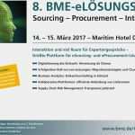 Auflösungsvertrag Gbr Vorlage Kostenlos Erstaunlich Liquiditätsplan Vorlage Excel Kostenlos