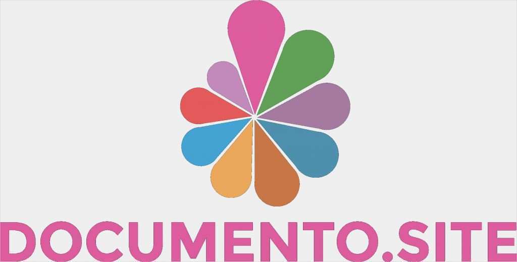 Auflösungsvertrag Gbr Vorlage Kostenlos Erstaunlich Liquiditätsplan Vorlage Excel Kostenlos