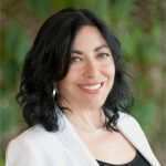 Auflösungsvertrag Gbr Vorlage Kostenlos Erstaunlich Schichtübergabe Vorlage Excel