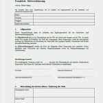 Auflösungsvertrag Gbr Vorlage Kostenlos Genial Ablösevereinbarung Vorlage Zum Download