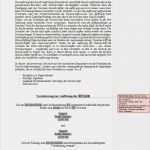 Auflösungsvertrag Gbr Vorlage Kostenlos Genial Kündigung Gbr Vorlage Kostenlos – Download Vorlagen