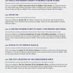 Auflösungsvertrag Gbr Vorlage Kostenlos Großartig Liquiditätsplan Vorlage Excel Kostenlos