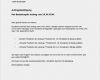 Auflösungsvertrag Gbr Vorlage Kostenlos Gut Fristverlängerung Bei Steuererklärung Musterbrief Als
