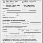 Auflösungsvertrag Gbr Vorlage Kostenlos Gut Mietaufhebungsvertrag Muster Kostenlos Beschreibung ord