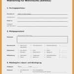 Auflösungsvertrag Gbr Vorlage Kostenlos Gut Mietaufhebungsvertrag Muster Kostenlos Beschreibung ord