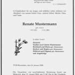 Auflösungsvertrag Gbr Vorlage Kostenlos Inspiration Rossbach Druckerei &amp; Werbegrafik Gbr Beispiele