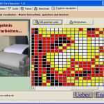 Auflösungsvertrag Gbr Vorlage Kostenlos Inspiration Strickmuster Aus Foto Vorlagen