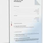 Auflösungsvertrag Gbr Vorlage Kostenlos Neu Download Archiv • Verträge Kostenlos Dokumente & Vorlagen