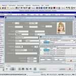 Auflösungsvertrag Gbr Vorlage Kostenlos Neu Kostenlose Vorlage Ideen Part 138