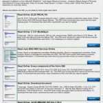 Auflösungsvertrag Gbr Vorlage Kostenlos Neu Liquiditätsplan Vorlage Excel Kostenlos