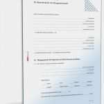 Auflösungsvertrag Gbr Vorlage Kostenlos Schönste Untermietvertrag Gewerberäume Mit Bürogemeinschaft