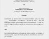 Auflösungsvertrag Gbr Vorlage Kostenlos Süß Gesellschaftsvertrag Gbr Ausführlich Muster Zum Download