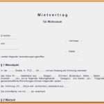 Auflösungsvertrag Gbr Vorlage Kostenlos Süß Mietaufhebungsvertrag Muster Kostenlos Beschreibung ord