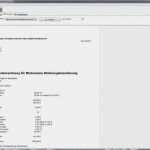 Auflösungsvertrag Gbr Vorlage Kostenlos Süß Nebenkostenabrechnung 1 0 Download