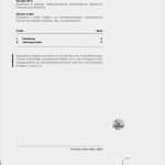 Auflösungsvertrag Gbr Vorlage Kostenlos Wunderbar Brox Lenke Vertragsmuster Gbr Vertrag