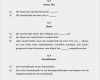 Auflösungsvertrag Gbr Vorlage Kostenlos Wunderbar Gesellschaftsvertrag Gbr Ausführlich Muster Zum Download